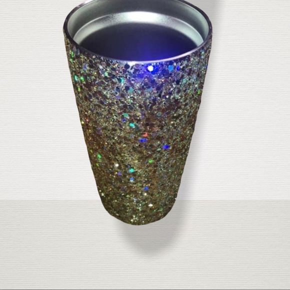 Custom Hand Made Mugs and Tumblers - Picture 11 of 14